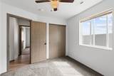 10314 Lingonberry Ct - Photo 23