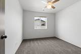 10314 Lingonberry Ct - Photo 24