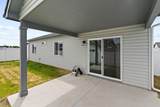 10314 Lingonberry Ct - Photo 28
