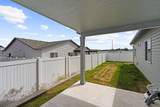 10314 Lingonberry Ct - Photo 29