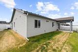 10314 Lingonberry Ct - Photo 30