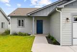 10314 Lingonberry Ct - Photo 4
