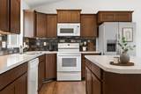 10314 Lingonberry Ct - Photo 5