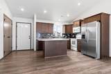 10314 Lingonberry Ct - Photo 7