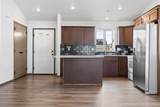 10314 Lingonberry Ct - Photo 8
