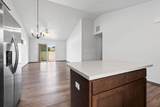 10314 Lingonberry Ct - Photo 9