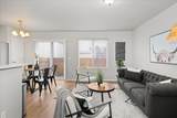 13405-Unit B103 Sprague Ave - Photo 11