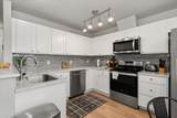 13405-Unit B103 Sprague Ave - Photo 12