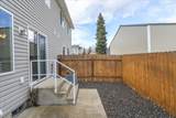 13405-Unit B103 Sprague Ave - Photo 27