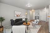 13405-Unit B103 Sprague Ave - Photo 8