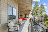 13106B Copper River Ln - Photo 18