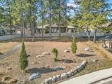 13106B Copper River Ln - Photo 22