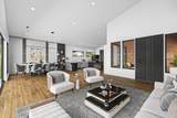 5227 Lincoln Way - Photo 18