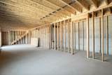 5227 Lincoln Way - Photo 23