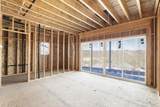 5227 Lincoln Way - Photo 24
