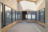 5227 Lincoln Way - Photo 4