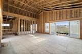 5227 Lincoln Way - Photo 6