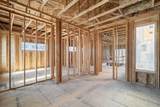 5227 Lincoln Way - Photo 10