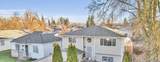 902 Crown Ave - Photo 42