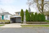 902 Crown Ave - Photo 43