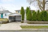 902 Crown Ave - Photo 44