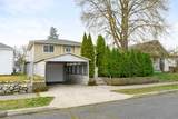 902 Crown Ave - Photo 45