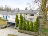 902 Crown Ave - Photo 46