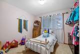 1038 Country Club Dr - Photo 14