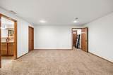 1038 Country Club Dr - Photo 22