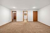 1038 Country Club Dr - Photo 23