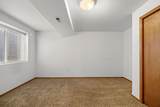 1038 Country Club Dr - Photo 25