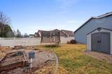1038 Country Club Dr - Photo 33