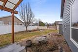 1038 Country Club Dr - Photo 35