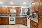 1038 Country Club Dr - Photo 9