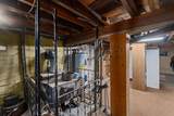 2521 Allen Rd - Photo 15