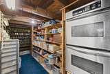 2521 Allen Rd - Photo 16