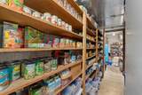 2521 Allen Rd - Photo 17