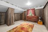 2521 Allen Rd - Photo 18