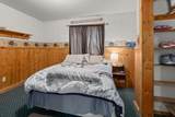 2521 Allen Rd - Photo 19