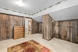 2521 Allen Rd - Photo 20