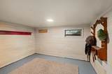 2521 Allen Rd - Photo 21