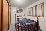 2521 Allen Rd - Photo 26