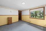 2521 Allen Rd - Photo 31