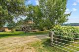 2521 Allen Rd - Photo 41