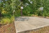 2521 Allen Rd - Photo 43
