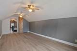 2611 Dalton Ave - Photo 20