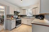 2611 Dalton Ave - Photo 3