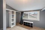 2611 Dalton Ave - Photo 21