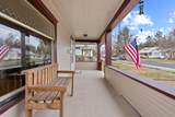 2611 Dalton Ave - Photo 33