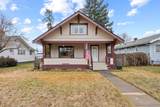 2611 Dalton Ave - Photo 34